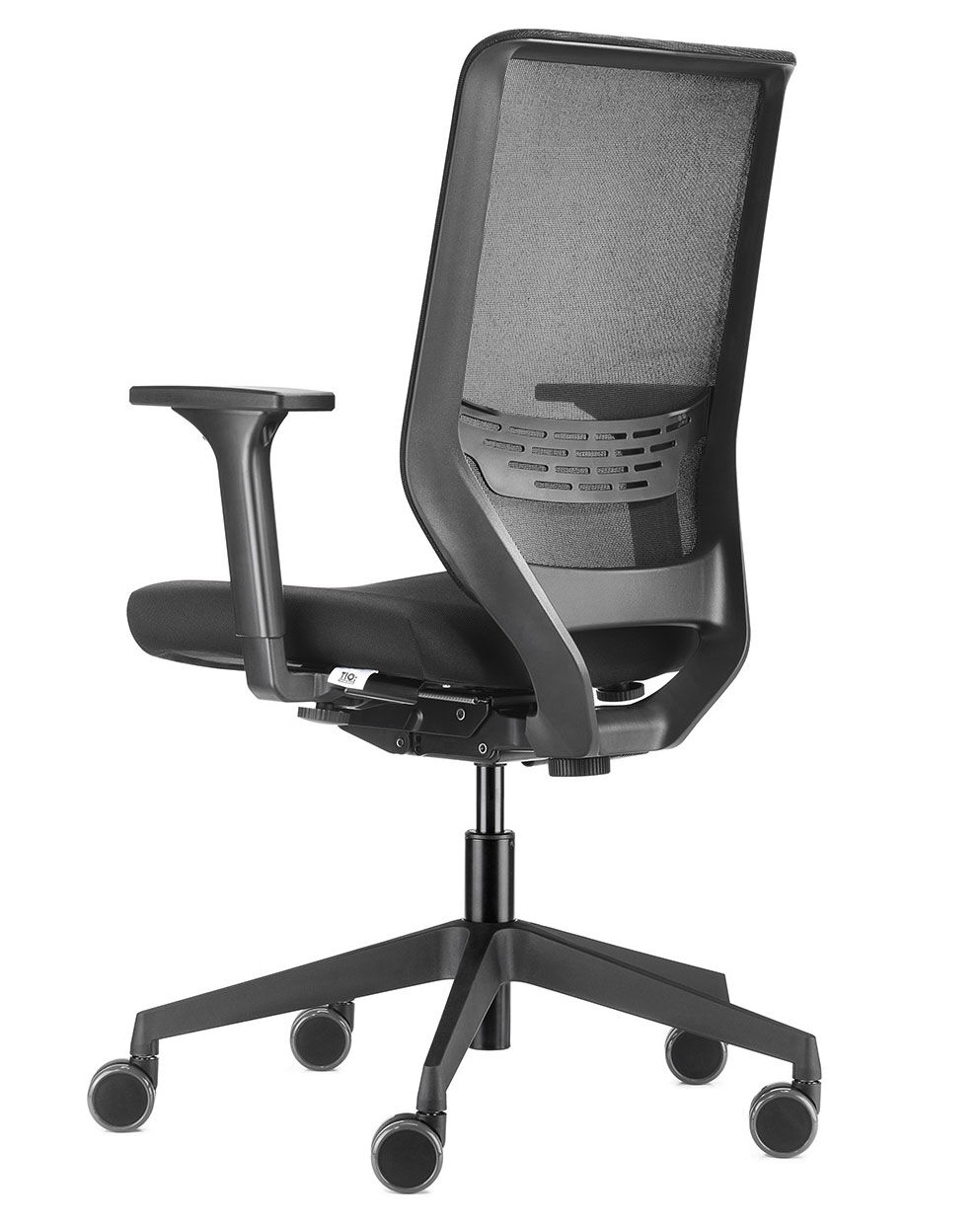 Trendoffice to-sync work mesh auto SC 9242