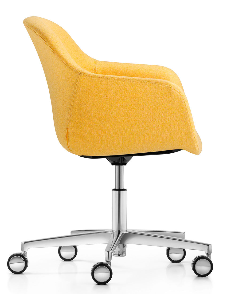 Dauphin Fiore club seminar FI 7407,