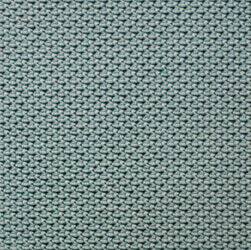FTU100 Frost hellblau