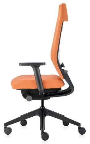 Interstuhl JOYCE JC217, Bürostuhl,