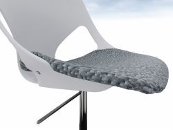  Herman Miller Zeph 503300