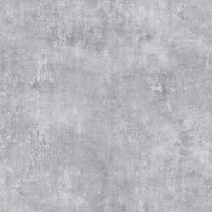 Spanpl. Melamin Beton