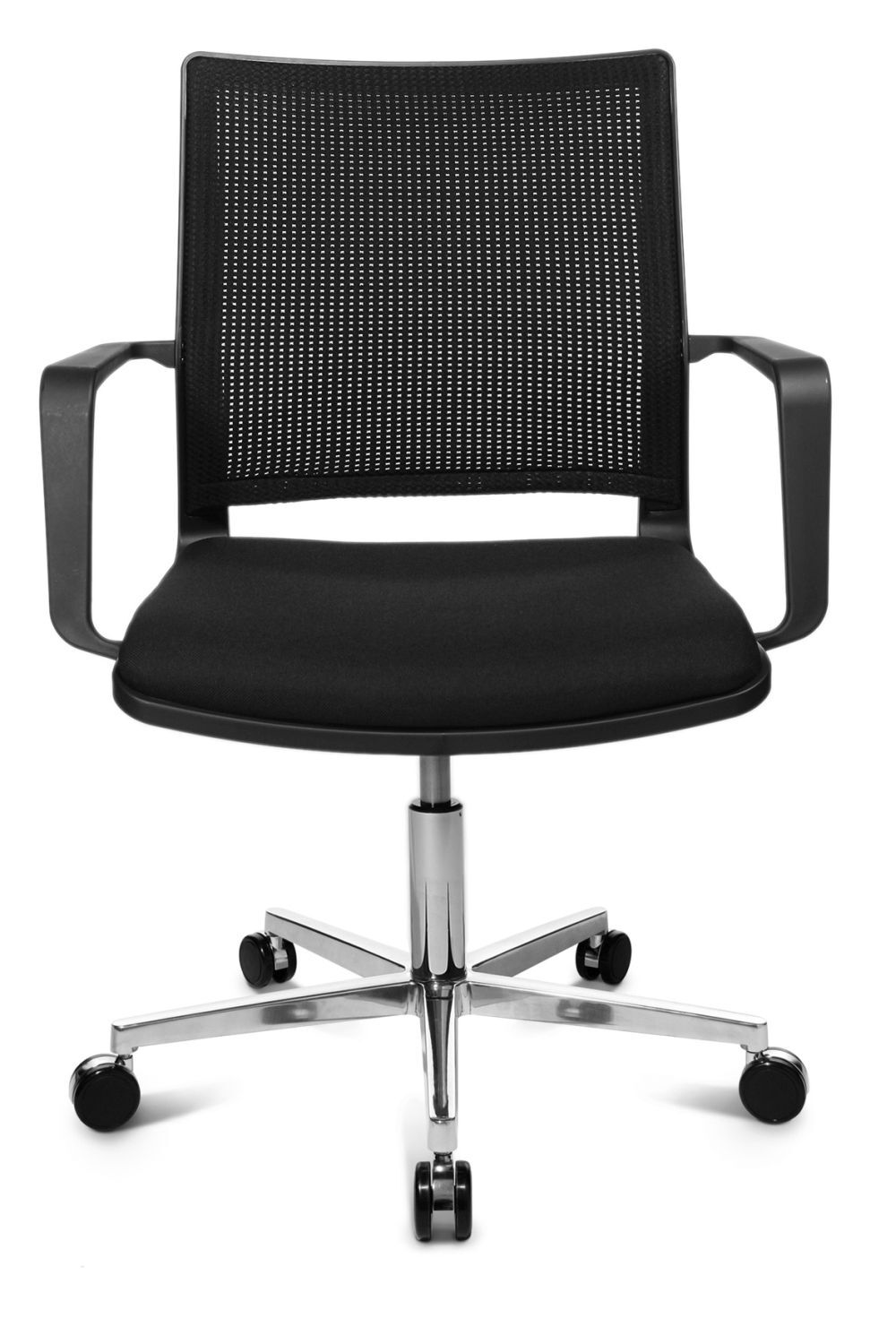 Wagner W70 3D, Konferenzstuhl, Dondola 3D