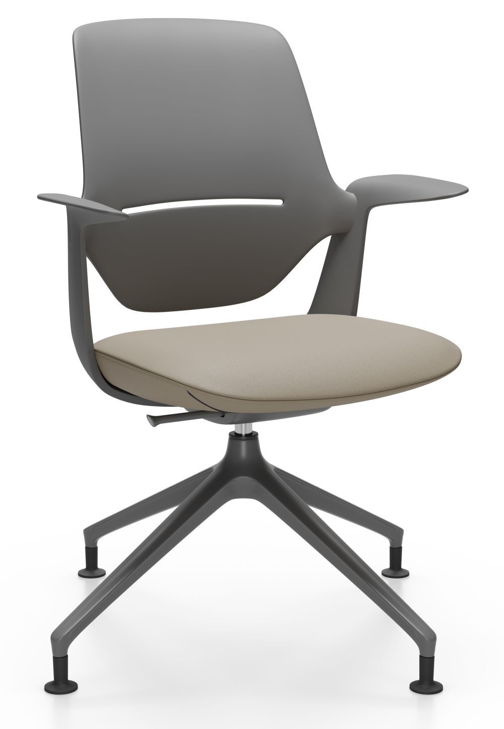 Profim Trillo Pro 20HST, Mehrzweckstuhl,