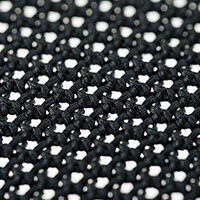  HAG Futu mesh 134010 134027 134051