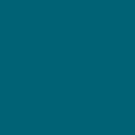  RBM Noor Kunststoffschale 321302 321303 321322 321323 321342 321343 321366 321367 321401 321404