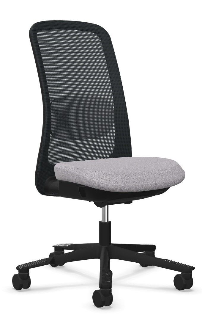 HAG SoFi mesh 7500, ergonomischer Bürostuhl,