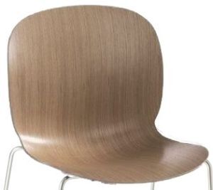  RBM Noor 3D Furnier 321312 321313 321332 321333 321352 321354 321369 321374 321402 321406
