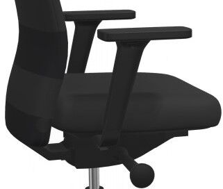  Lento agilis matrix 632000 632100 632200