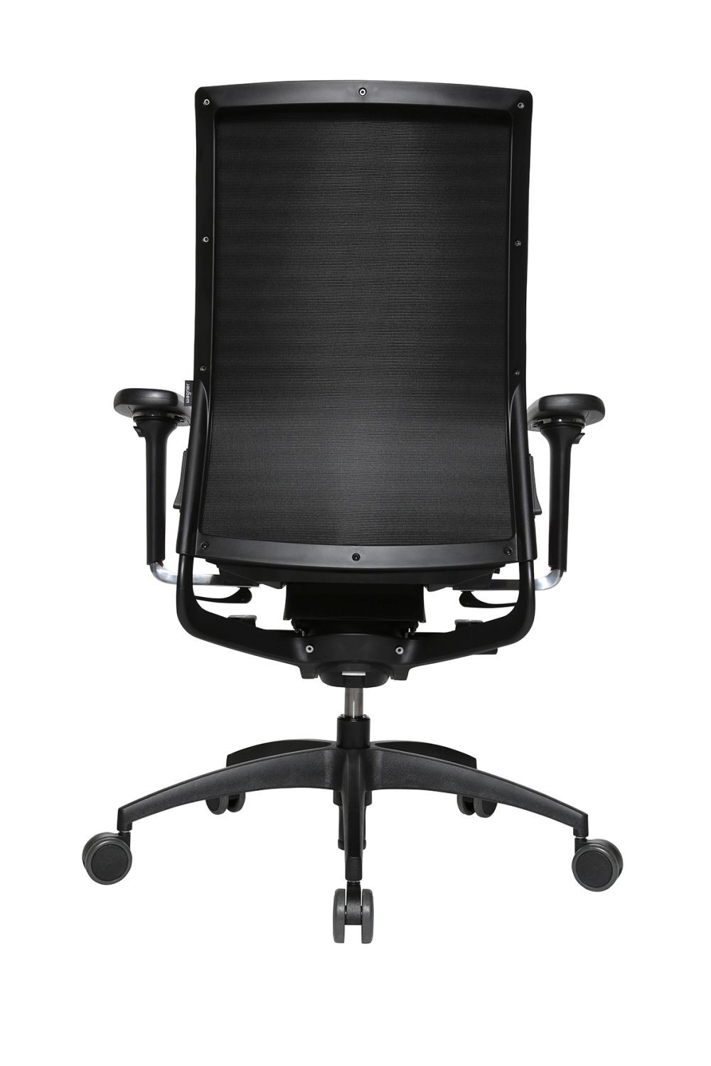 Wagner ErgoMedic 100-3, ergonomischer