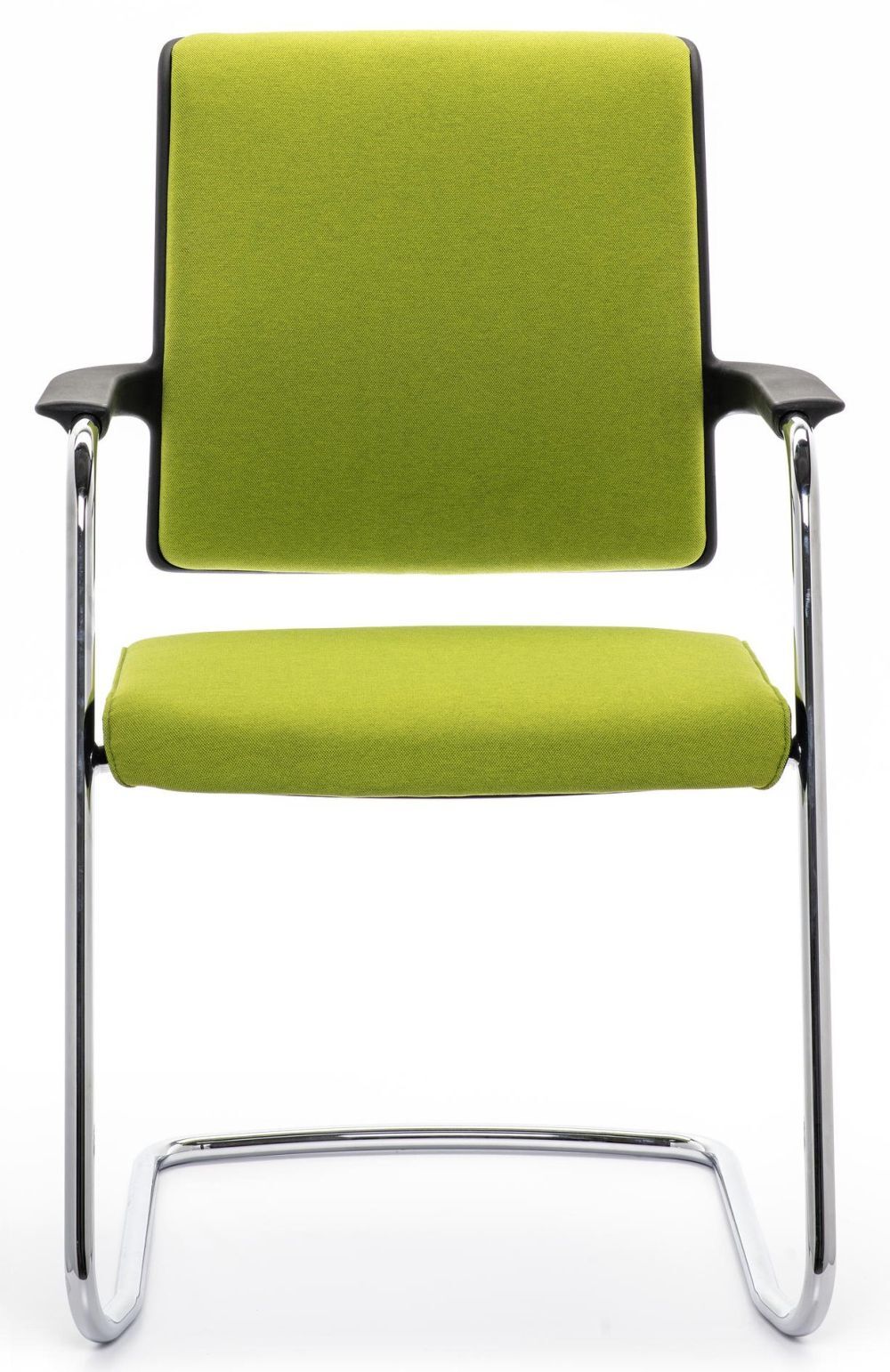 Interstuhl JOYCE JC501, Freischwinger,