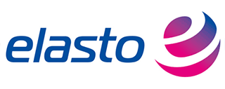 Elasto