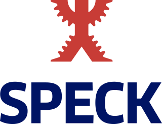 Speck Pumpen