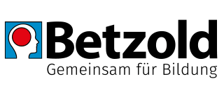Betzold