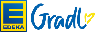 Edeka Gradl