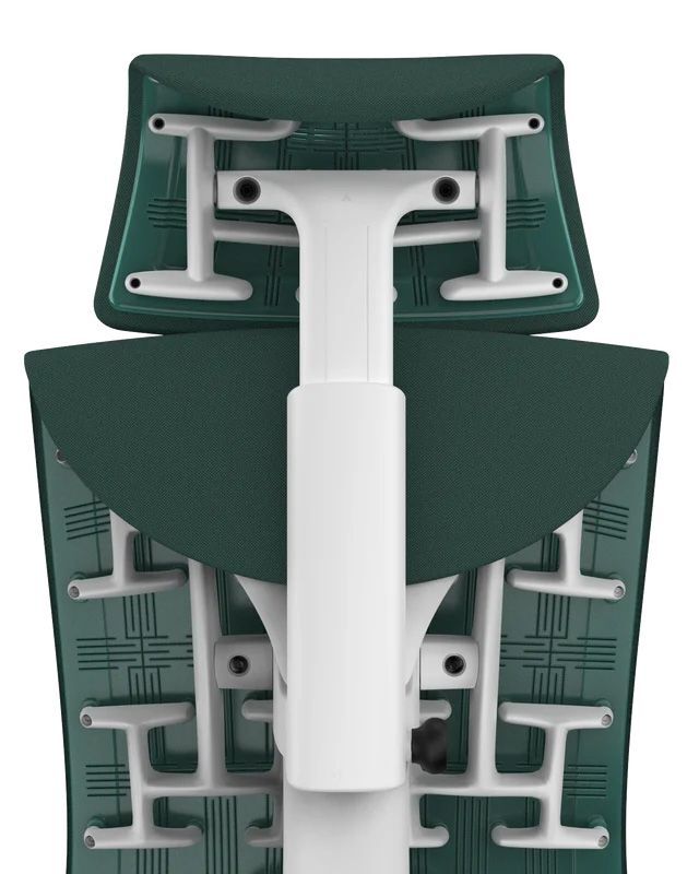 Herman Miller Embody zum Bestpreis kaufen | Chairgo