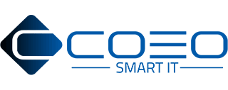 COEO Systemhaus