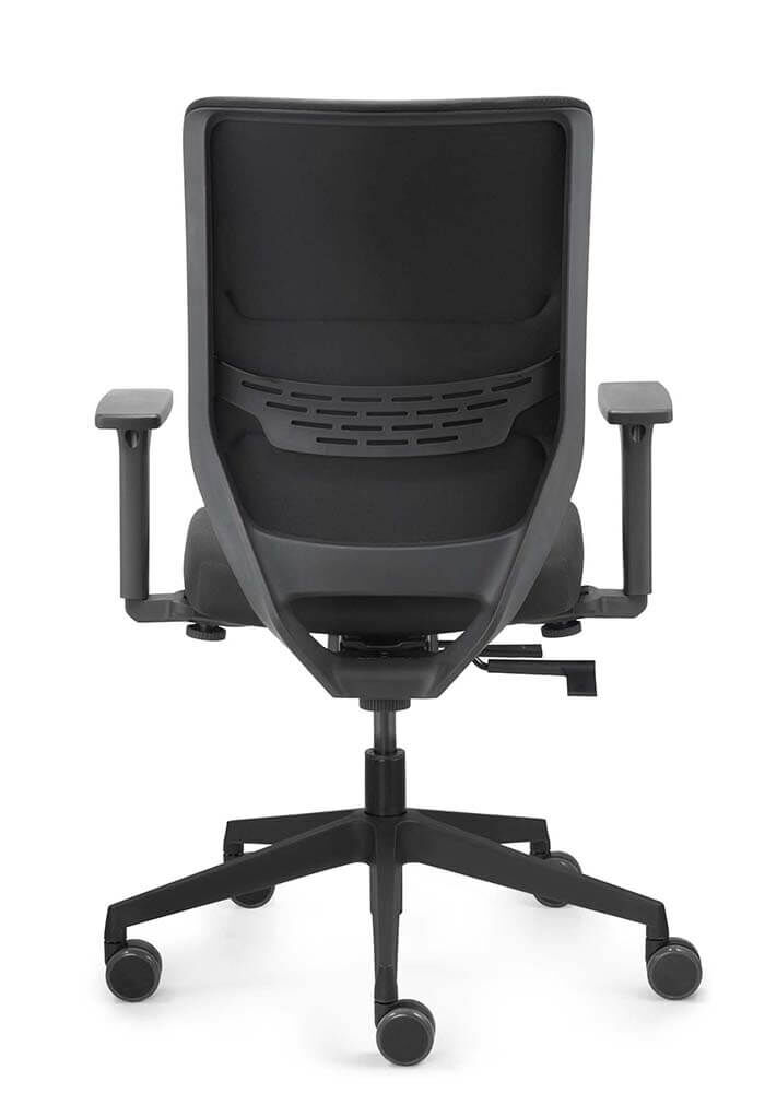Trendoffice to-sync comfort task Bürostuhl | chairgo.de